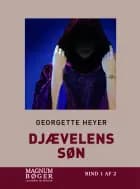 Djævelens søn