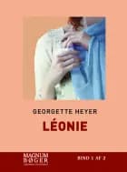 Léonie
