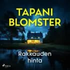 Rakkauden hinta