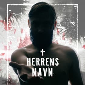 NXIVM del 5: Herre over slavekvinder af Thomas Stokholm