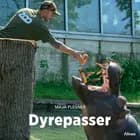 Dyrepasser, Blå Fagklub af Maja Plesner