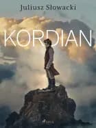 Kordian