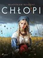 Chłopi