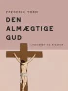 Den almægtige Gud