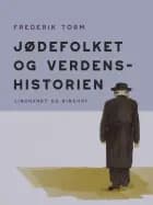 Jødefolket og Verdenshistorien