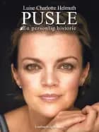 Pusle