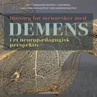 Omsorg for mennesker med demens af Mette Wraagaard Ingstrup, Jens Anderson-Ingstrup, Ninna Anderson-Ingstrup og Lone Bredal