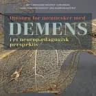 Omsorg for mennesker med demens