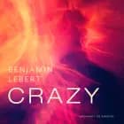 Crazy