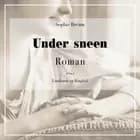 Under sneen af Sophie Breum
