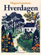 Hverdagen af Mogens Lorentzen