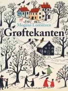 Grøftekanten af Mogens Lorentzen
