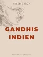 Gandhis Indien