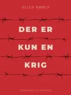 Der er kun en krig