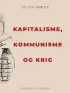 Kapitalisme, kommunisme og krig
