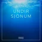 Slökun - Undir sjónum