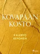 Kovapään kosto