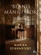 Bland människor: noveller