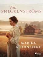 von Sneckenströms