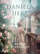 Daniela Herz af Marika Stiernstedt
