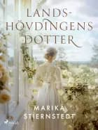 Landshövdingens dotter