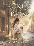 Fröken Liwin