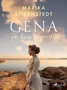Gena