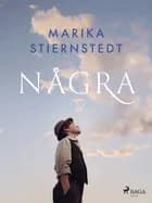 Några af Marika Stiernstedt