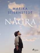 Några