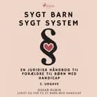 SYGT BARN SYGT SYSTEM