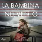 La bambina nel vento af Luca Crippa og Maurizio Onnis