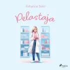 Pelastaja
