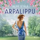 Arpalippu af Salme Setälä