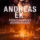 Poszukiwany ochroniarz