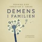 Demens i familien af Henning Kirk og Christine E. Swane