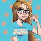 Min største hemmelighed - Inger af Kit A. Rasmussen