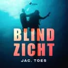 Blind zicht af Jac. Toes