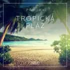 Pohoda - Tropická pláž