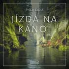 Pohoda - Jízda na kánoi af Rasmus Broe