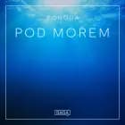 Pohoda - Pod mořem