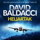 Heljartak