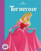 Tornerose