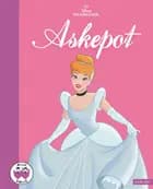 Askepot