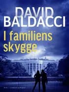 I familiens skygge af David Baldacci