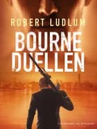 Bourne-duellen af Robert Ludlum