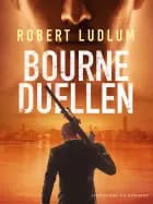 Bourne duellen