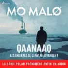 Qaanaaq