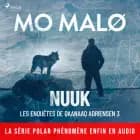 Nuuk