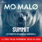 Summit