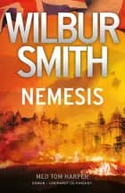 Nemesis